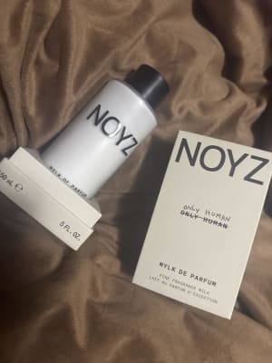 View Gallery Image #15