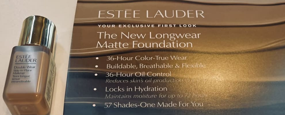 View Gallery Image #6