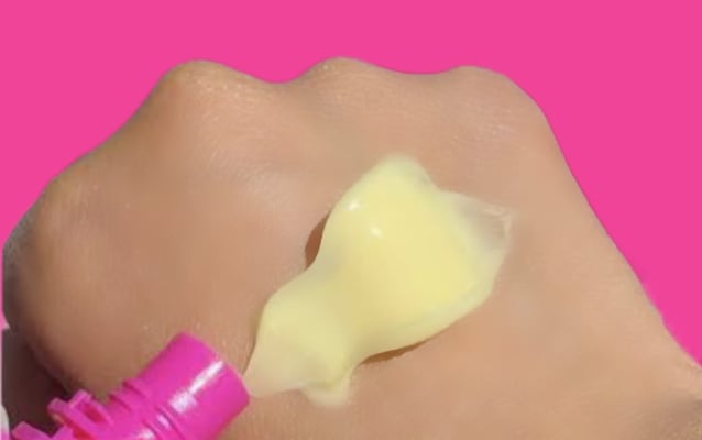 View Gallery Image #5