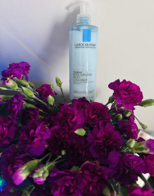 View Gallery Image #2