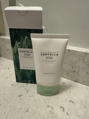 View Gallery Image #4