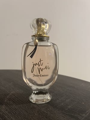 View Gallery Image #6