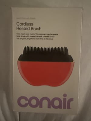 View Gallery Image #9