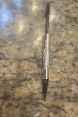 View Gallery Image #1