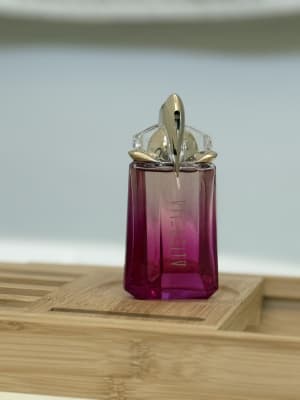 View Gallery Image #2