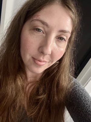 View Gallery Image #15