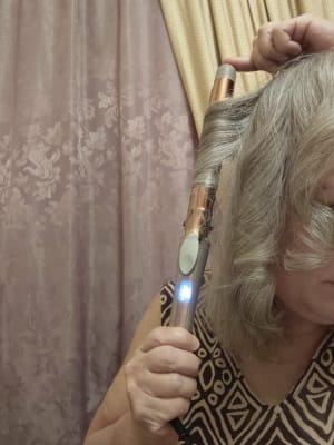 View Gallery Image #8