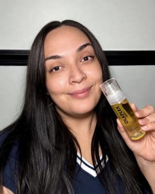 View Gallery Image #16