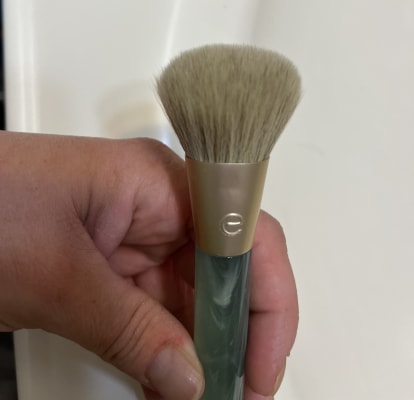 View Gallery Image #4