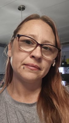 View Gallery Image #11