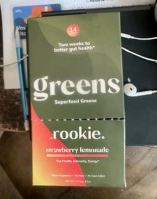 View Gallery Image #1