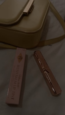 View Gallery Image #1
