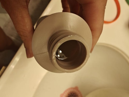 View Gallery Image #14