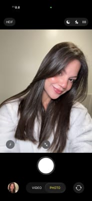 View Gallery Image #2