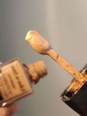 View Gallery Image #4