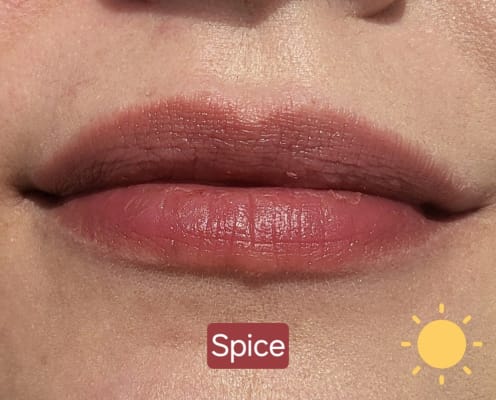 View Gallery Image #3