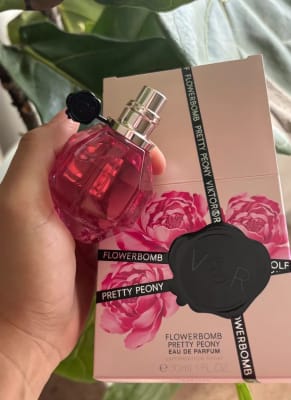 View Gallery Image #9