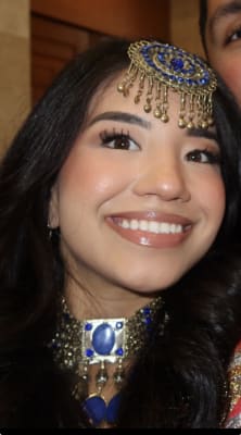 View Gallery Image #9