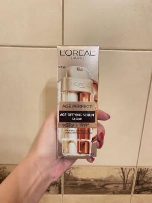 View Gallery Image #2