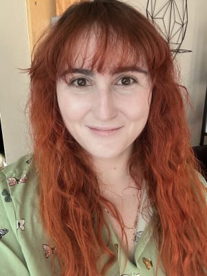 View Gallery Image #4