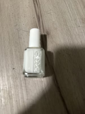 View Gallery Image #2