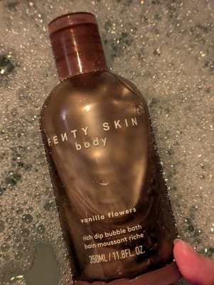 View Gallery Image #16