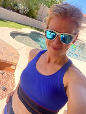 View Gallery Image #9