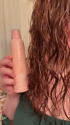 View Gallery Image #15