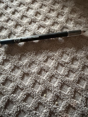 View Gallery Image #2