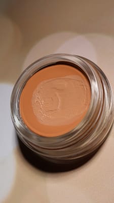 View Gallery Image #7