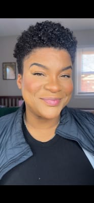 View Gallery Image #8