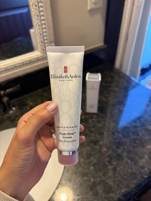 View Gallery Image #12