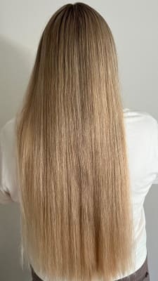 View Gallery Image #1