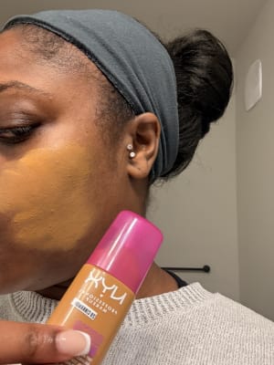 View Gallery Image #11