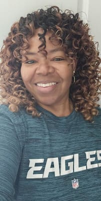 View Gallery Image #2