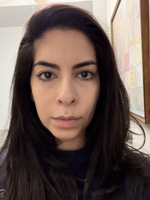 View Gallery Image #1