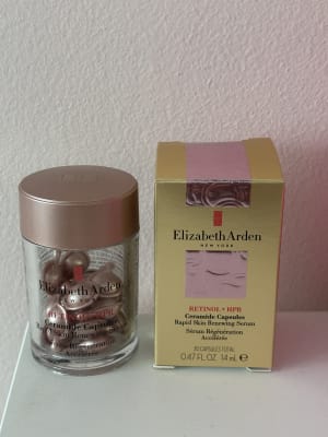 View Gallery Image #3