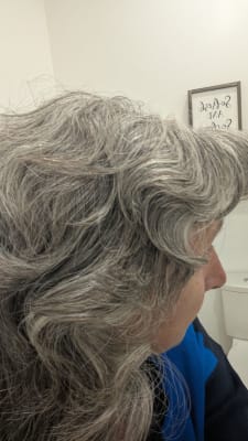 View Gallery Image #9