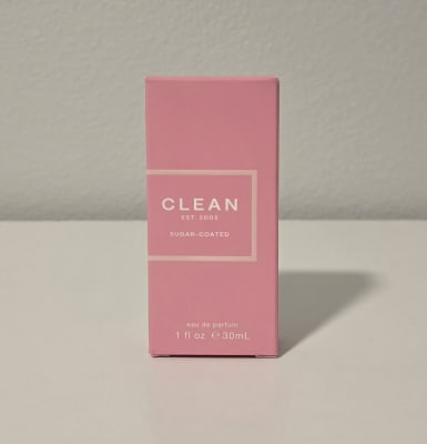 View Gallery Image #10