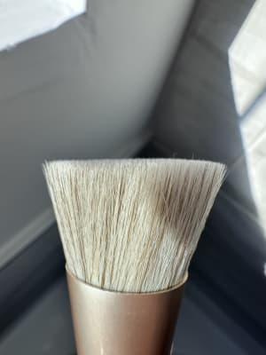 View Gallery Image #14