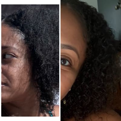 View Gallery Image #14