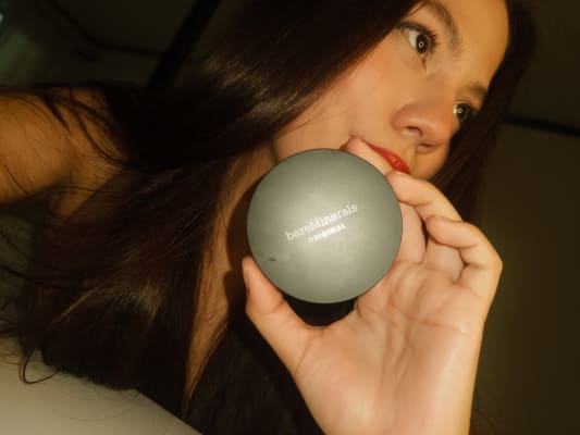 View Gallery Image #4