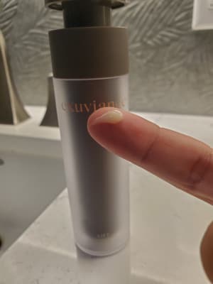 View Gallery Image #4