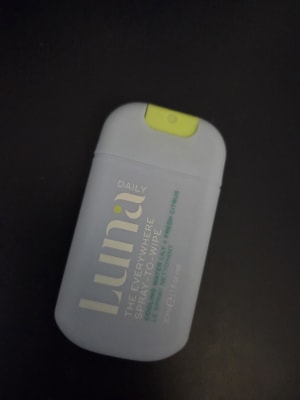 View Gallery Image #2