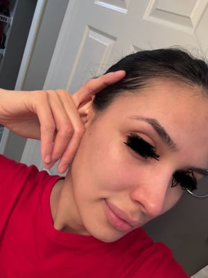 View Gallery Image #12