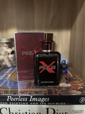 View Gallery Image #4