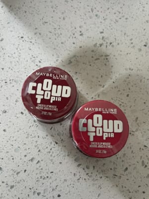 View Gallery Image #4