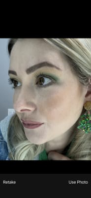 View Gallery Image #15