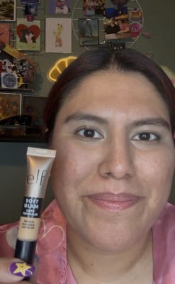 View Gallery Image #5