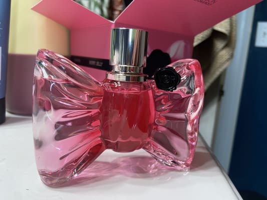 View Gallery Image #6